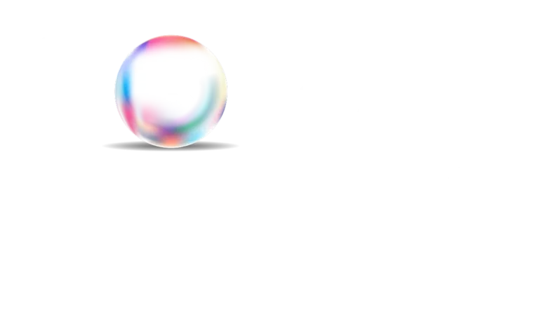 Hola Prime Logo