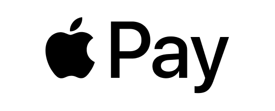 Payment-Method-3-1.webp