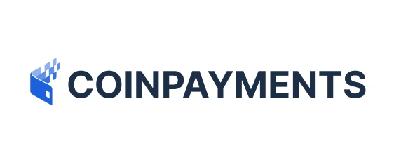 Payment-Method-12-1.webp